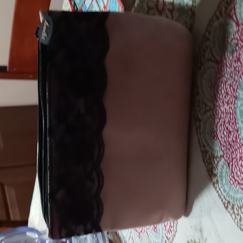 Coin purse